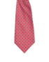 Hermes Chain Links Tie, other view